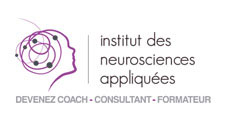Institut des neurosciences appliquées