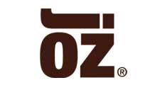 logo JOZ