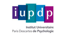 Institut Universitaire Paris Descartes