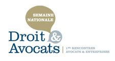 Droit et avocats