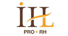 IHL