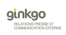 Ginkgo