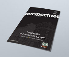 Mobilitis magazine