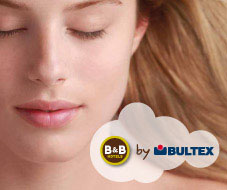 b&b hôtels