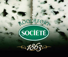 roquefort