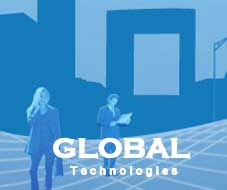 Global Technologies